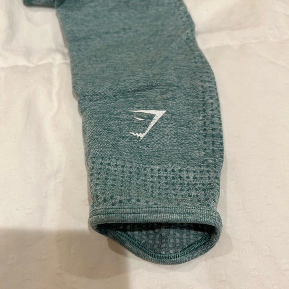 Gymshark leggings - Picture 2 of 5